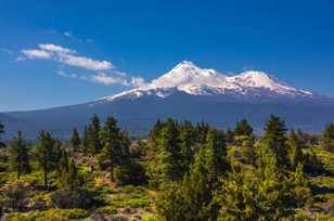 Mount Shasta-4122.jpg Mount Shasta-4122.jpg